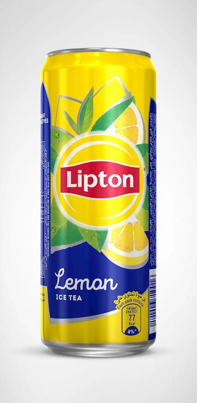 عصائر ومشروبات منعشة من منيو البيك لعام 2025