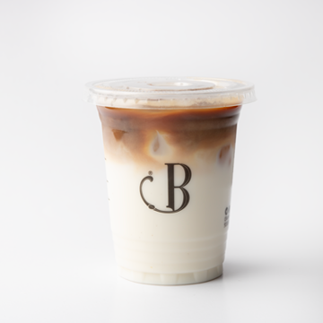 منيو بارنيز 2025 مع قائمة المشروبات الساخنة والباردة والصور التفصيلية