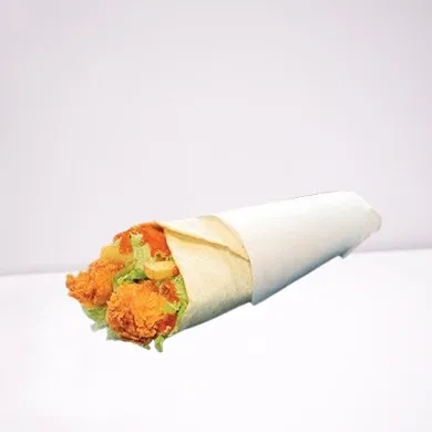 صورة منيو الطازج الجديد تشمل الساندويتشات والوجبات العائلية والسعرات