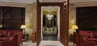 Indian Restaurant Near Me in Dammam & Khobar Serving Butter Chicken and Tandoori