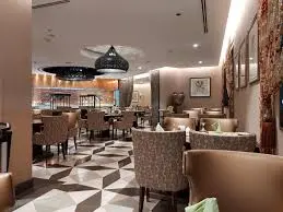 Best Indian Restaurant Near Me in Madinah Close to Masjid Nabawi