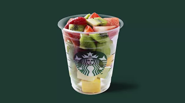 عرض كوبونات وعروض ستاربكس 2026 عبر تطبيق Star Rewards في السعودية