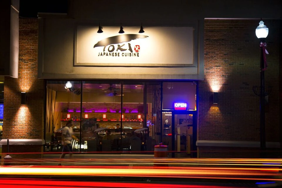 Top breakfast restaurants near me in Saudi Arabia offering traditional and continental morning meals.