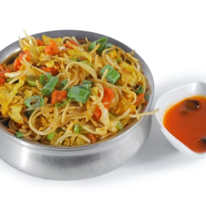 أرز برياني دجاج: أرز برياني دجاج مطعم رويال الذهبية"