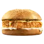 مطعم البيك مكة قرب الحرم يقدم أشهر وجبات منيو البيك مكة