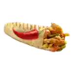 منيو البيك مكة مع الأسعار وأشهر وجبات الدجاج والجمبري