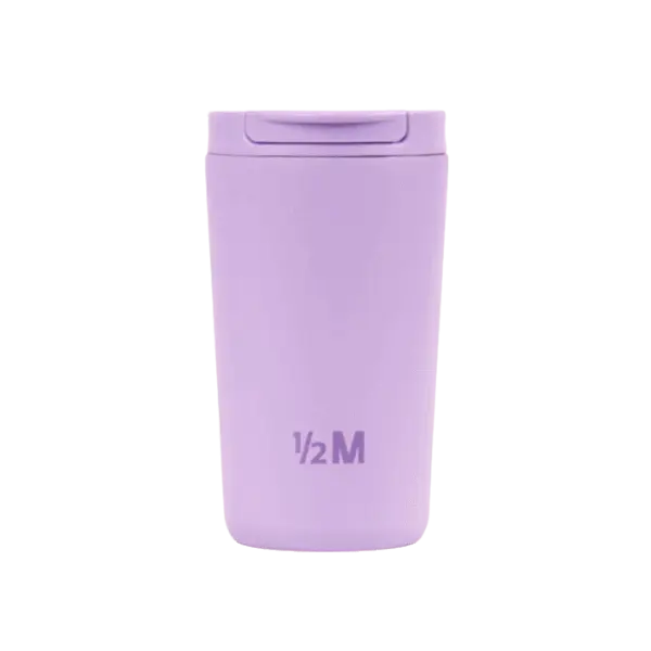 مق هاف مليون البنفسجي الأنيق لمحبي التميز عن المألوف